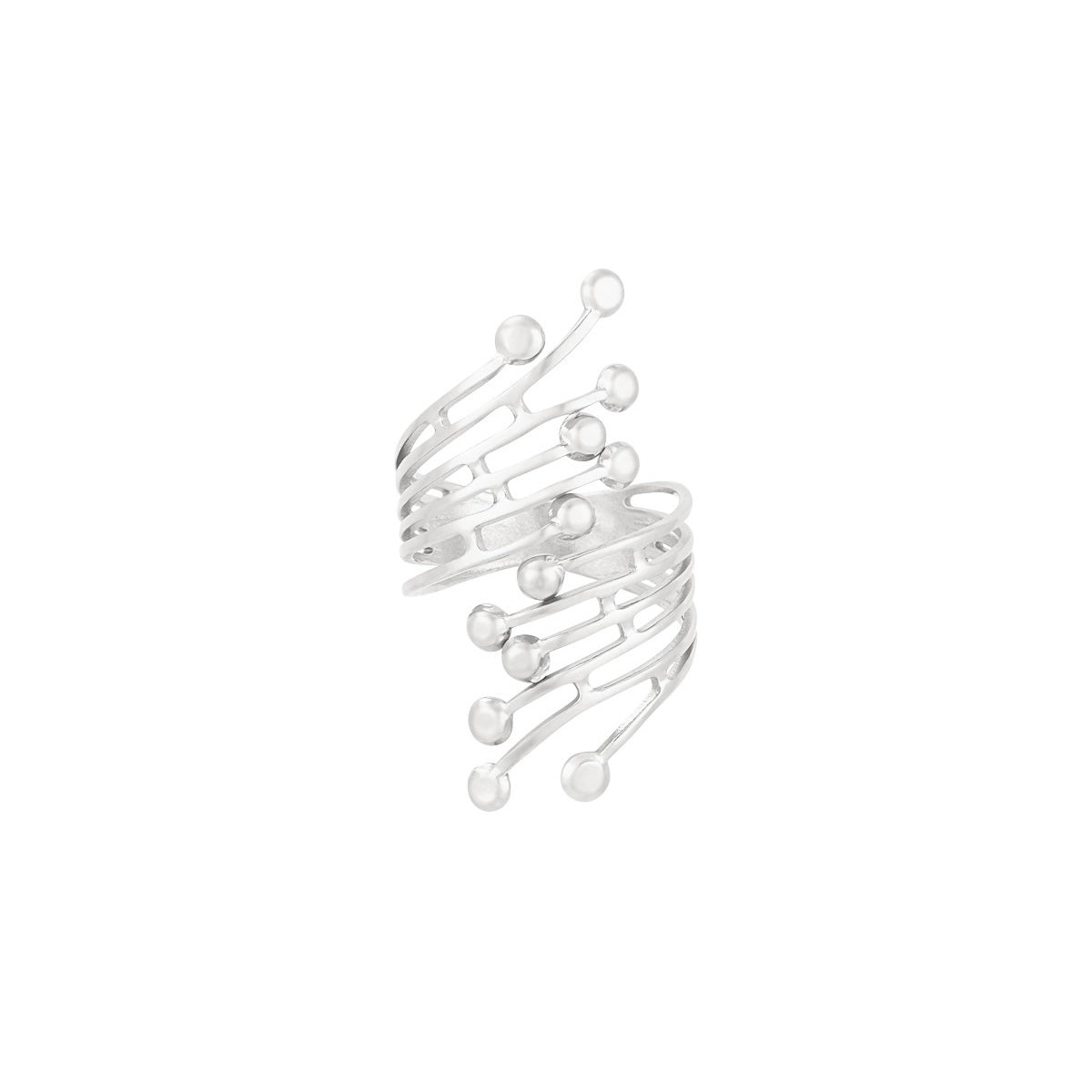 Anello Dot Delight