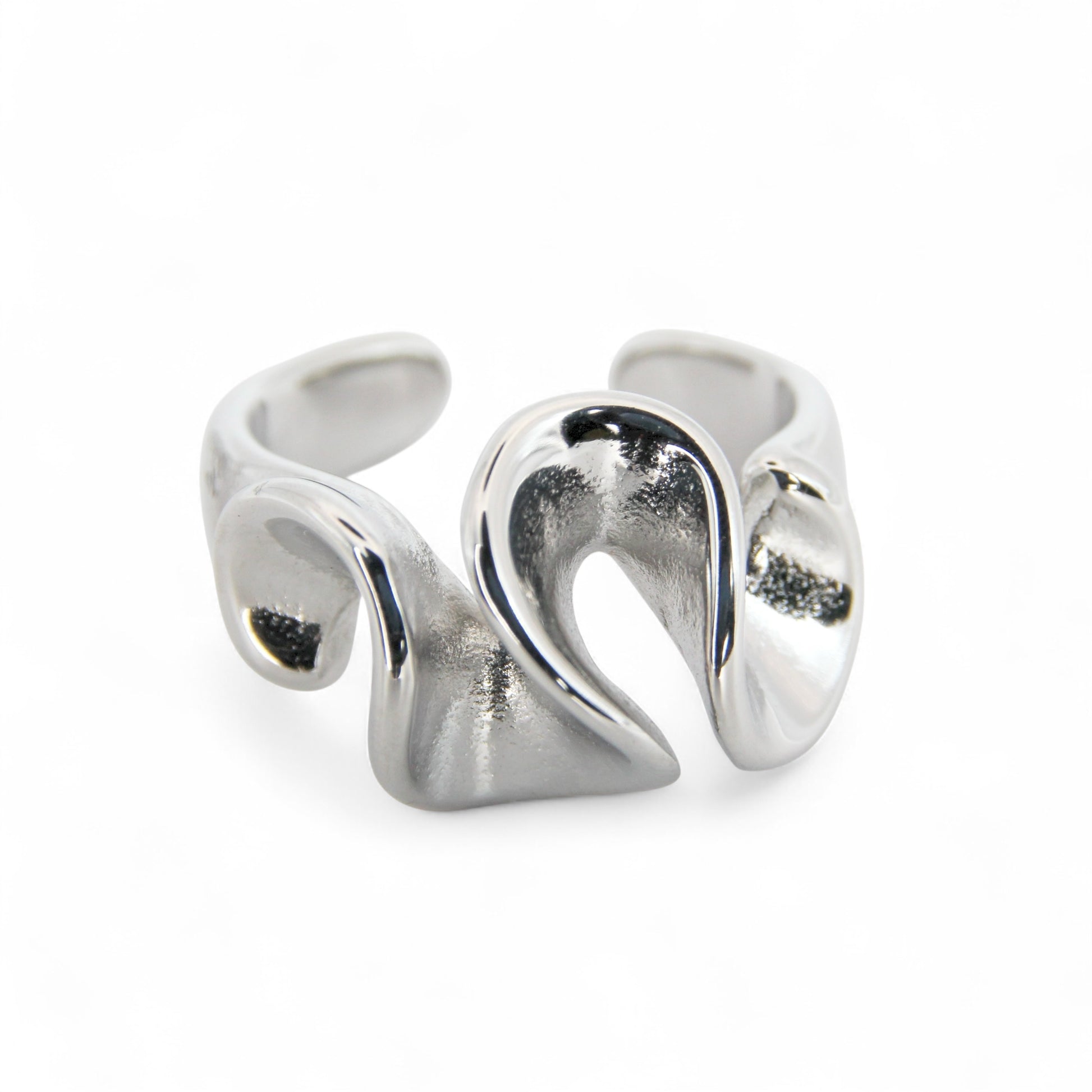 Anello Waves
