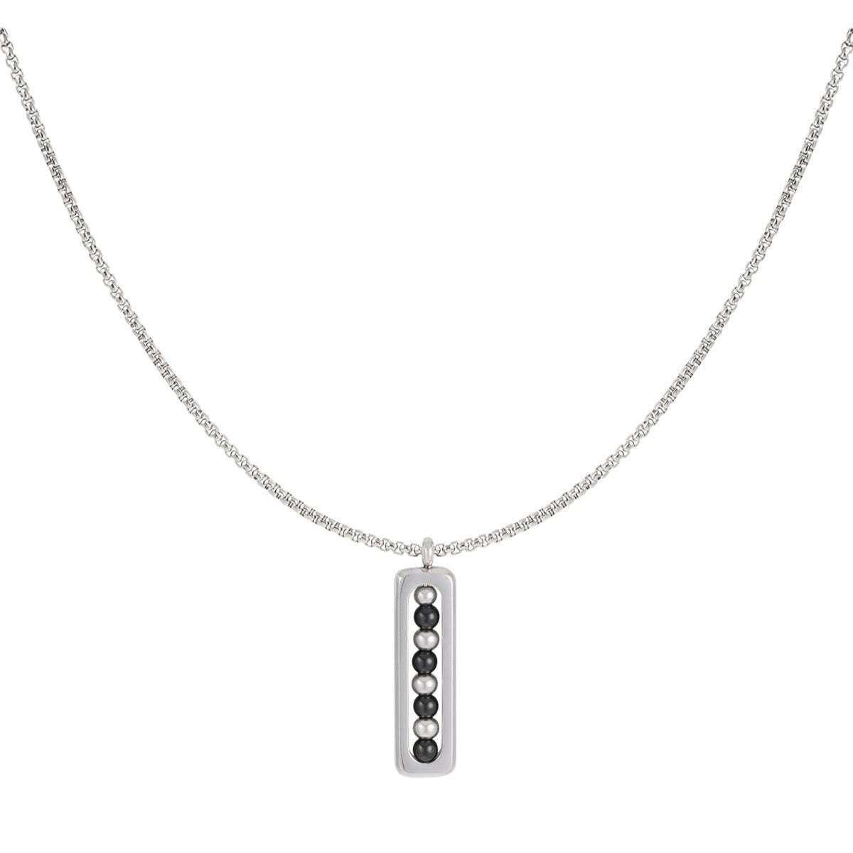 Collana Axis