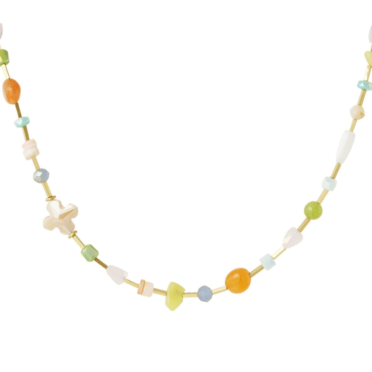 Collana Calypso
