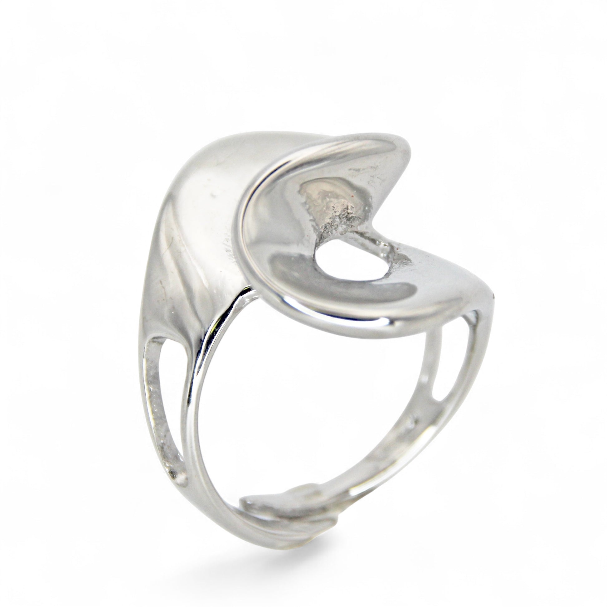 Anello Flow