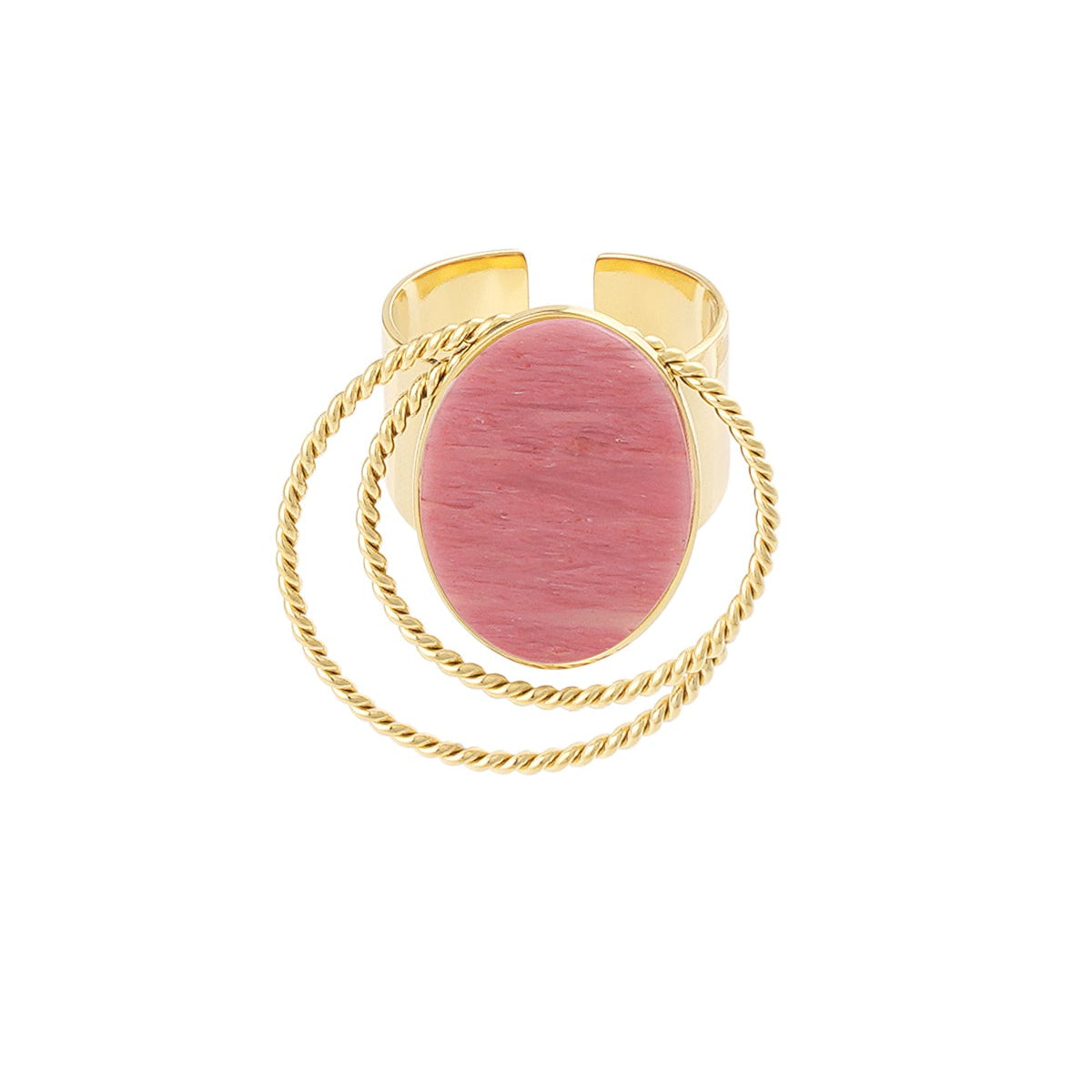 Anello Zahara