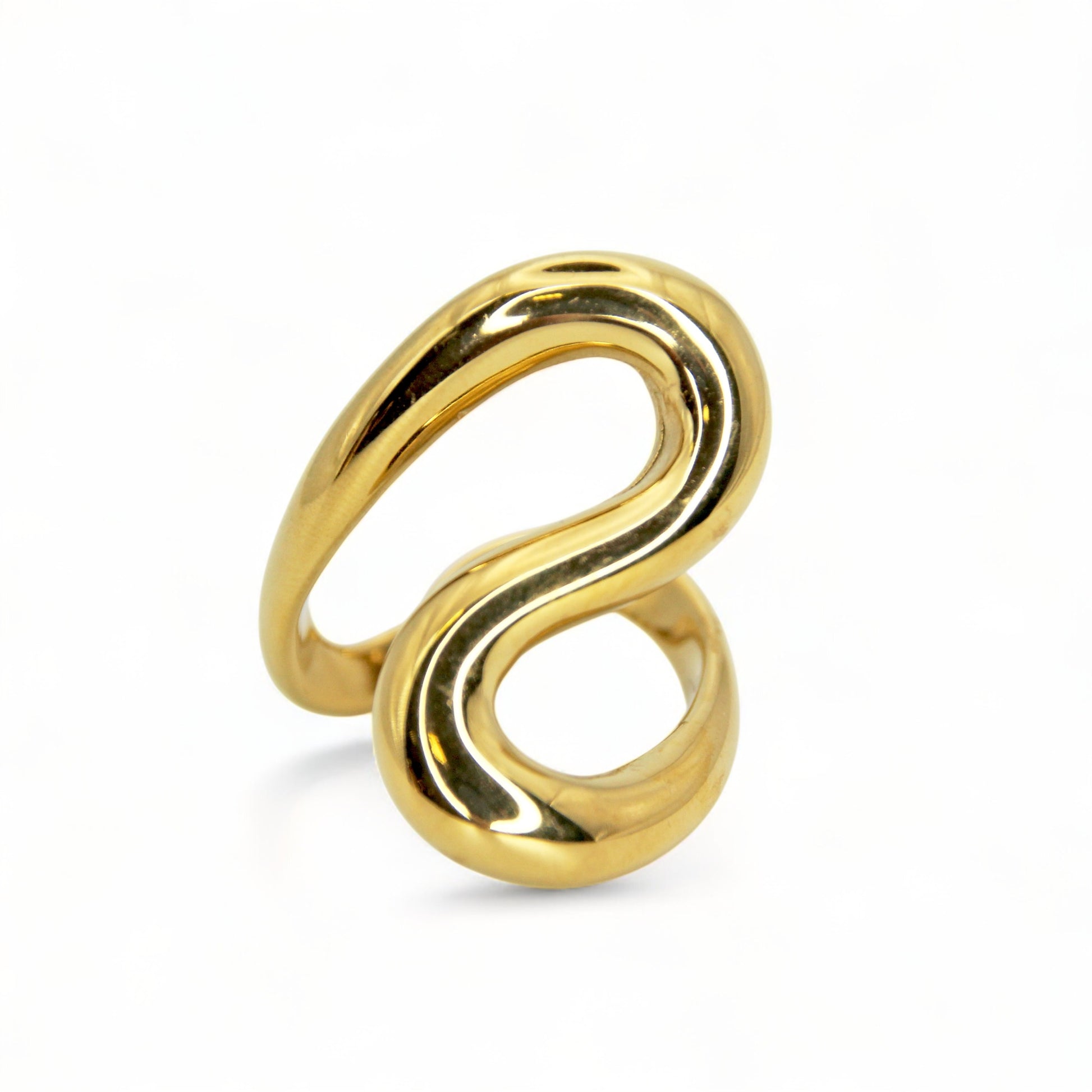 Anello Marea
