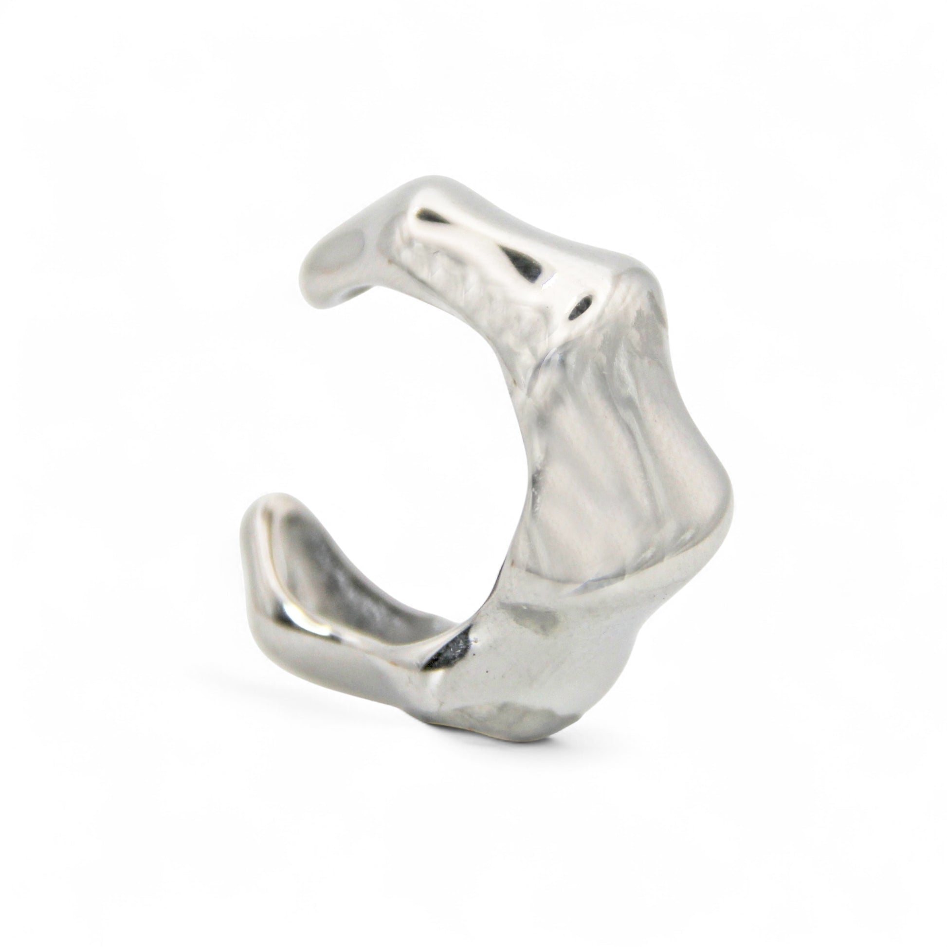 Ear Cuff Dune