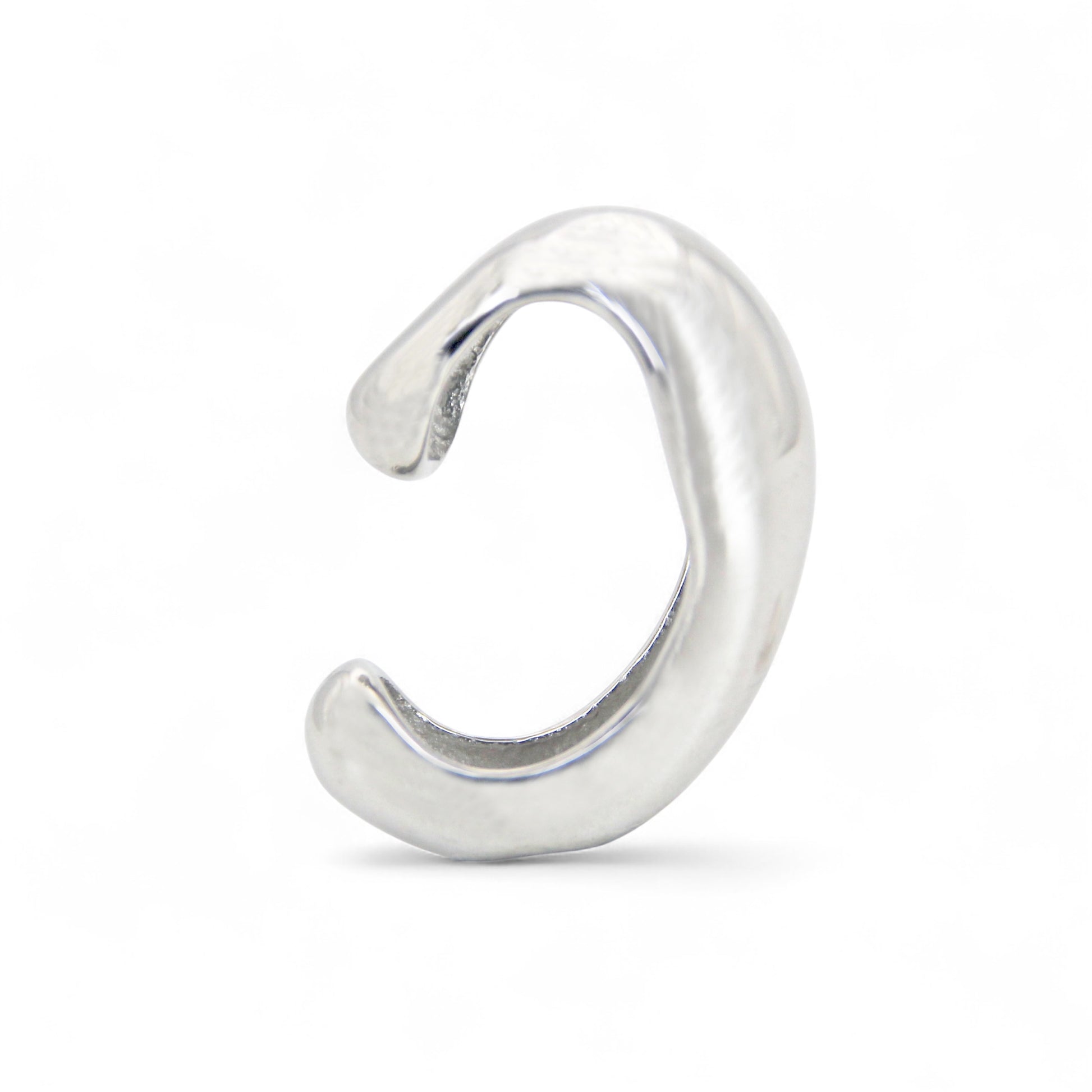 Ear Cuff Snail
