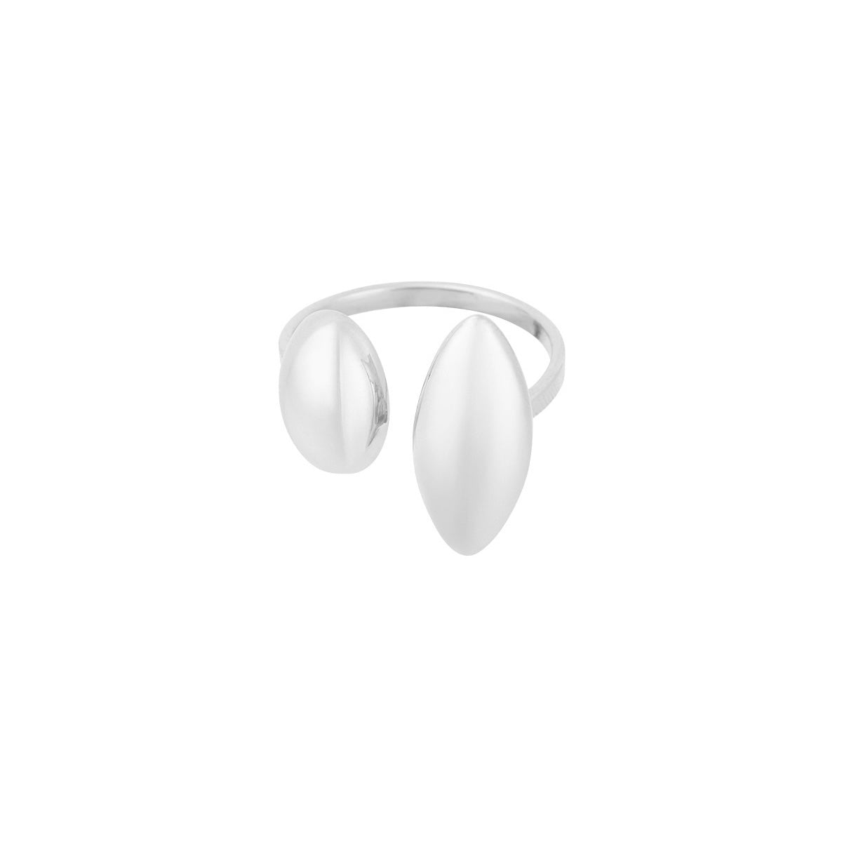 Anello Eclipse