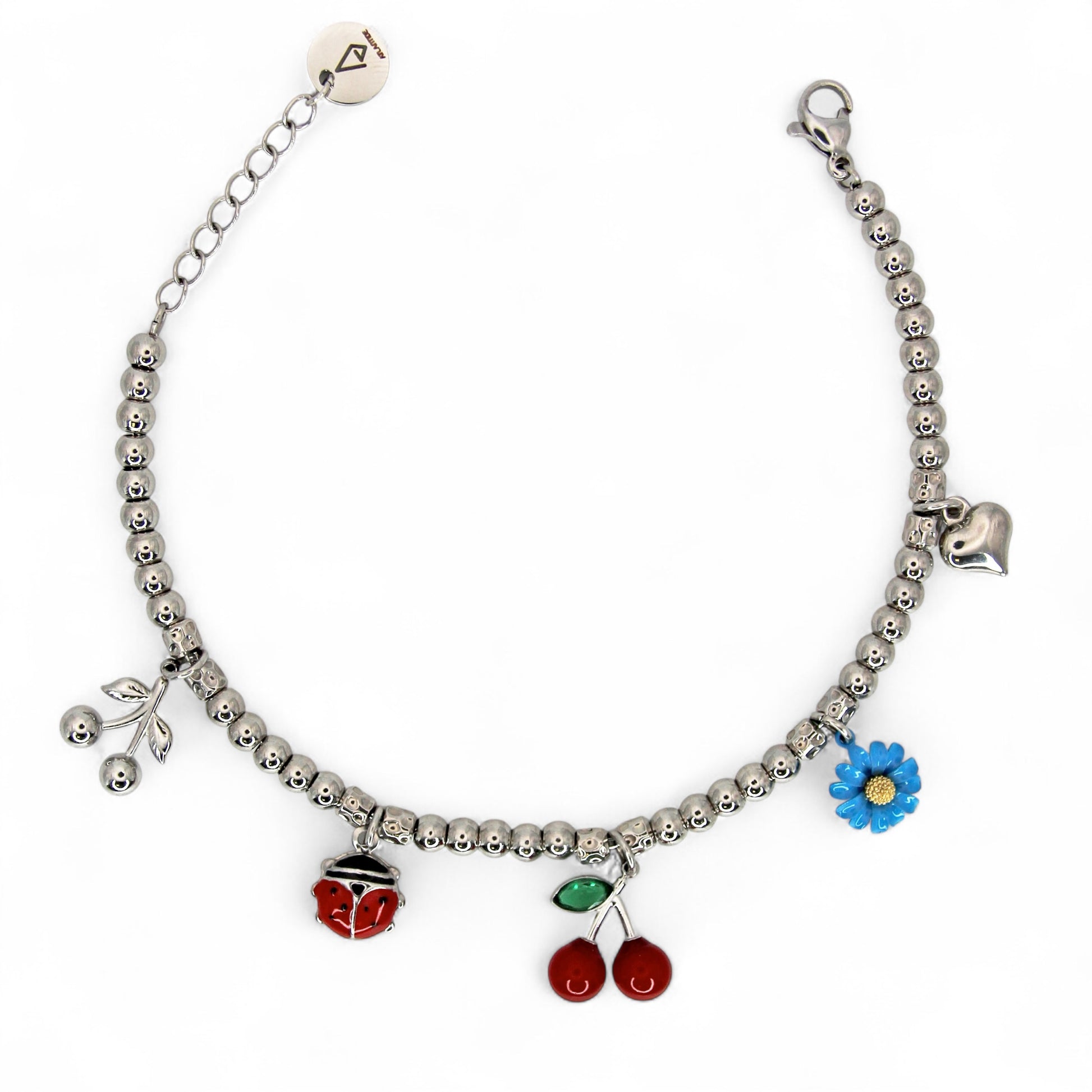 Bracciale Mirtella