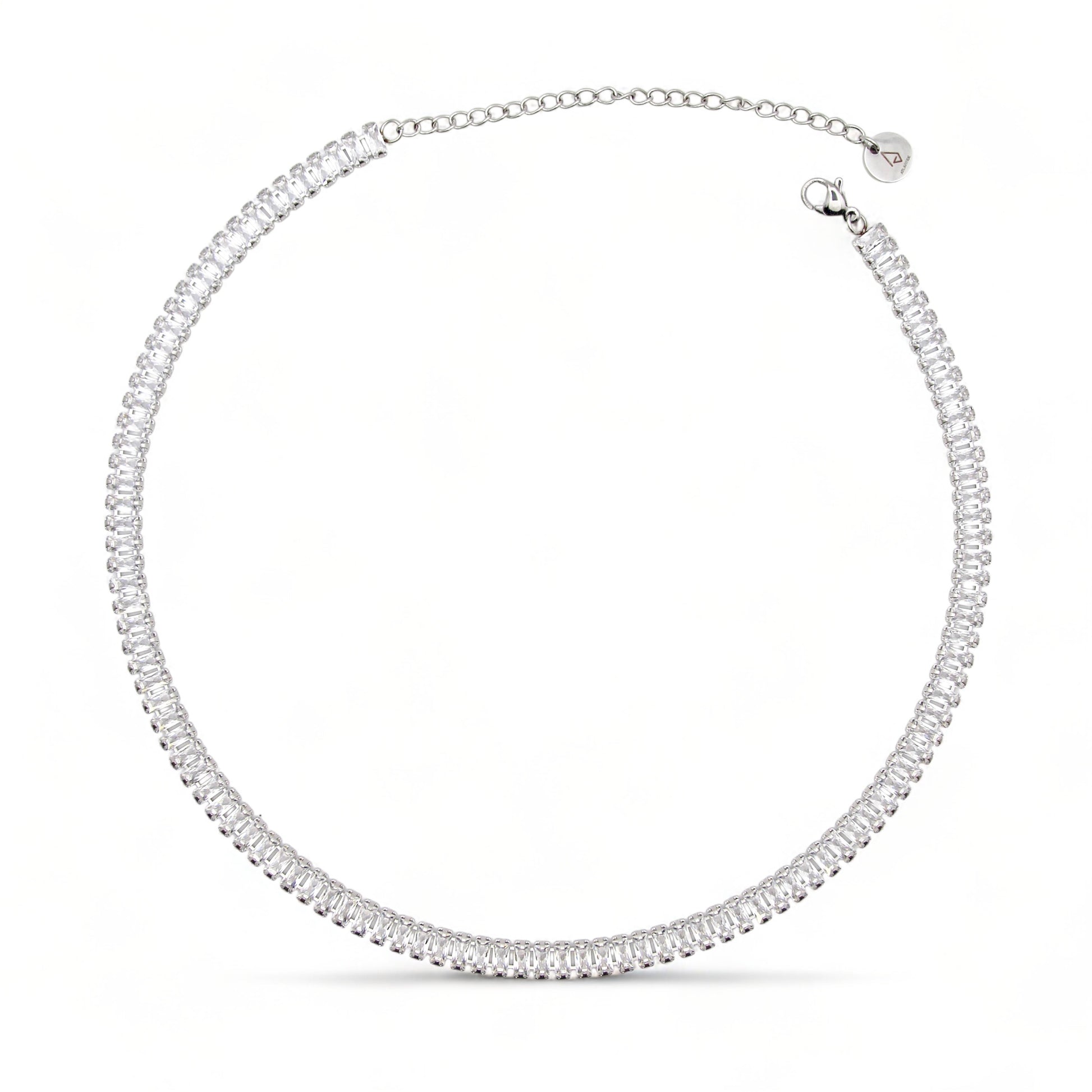 Collana Lusera
