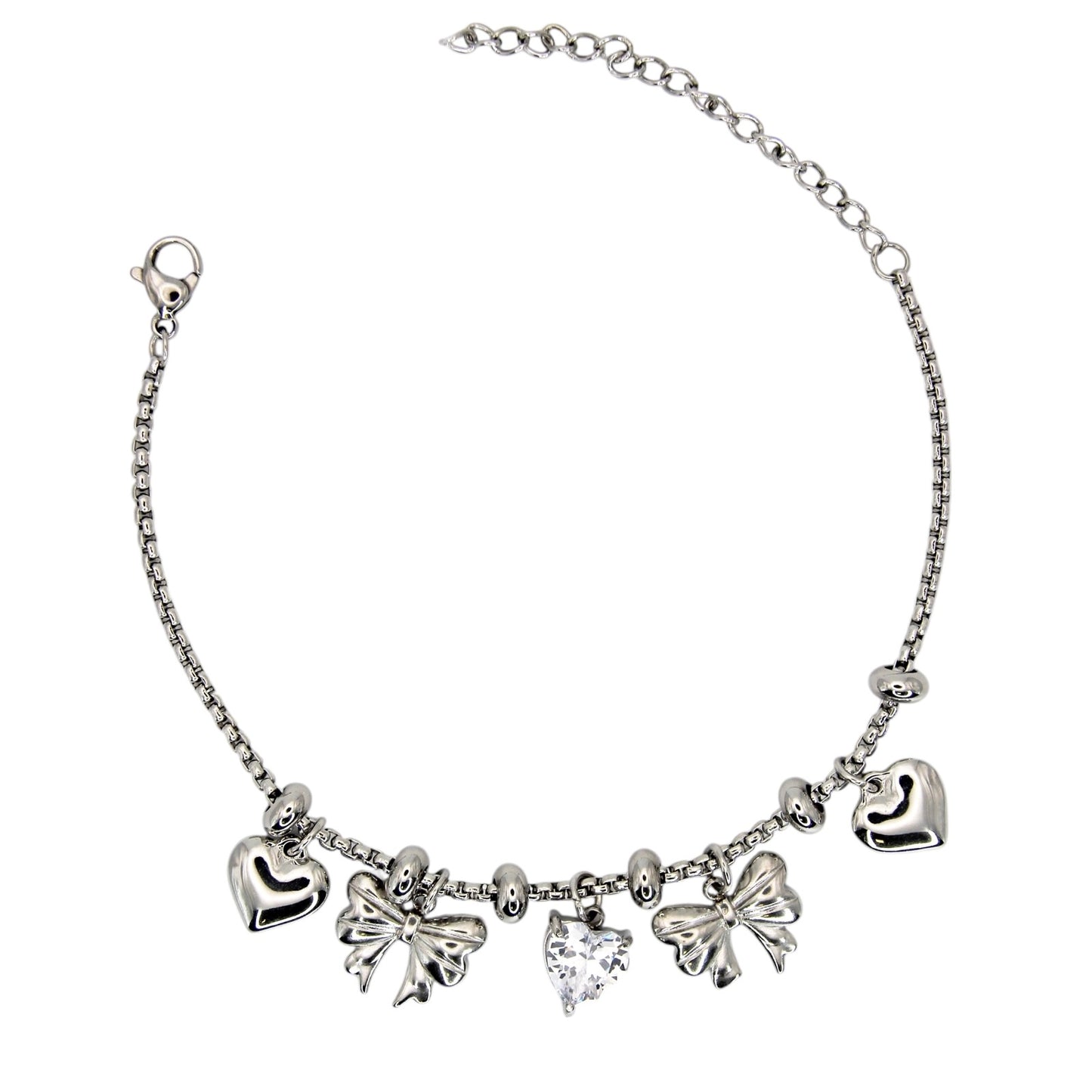 Bracciale Sweet Charms
