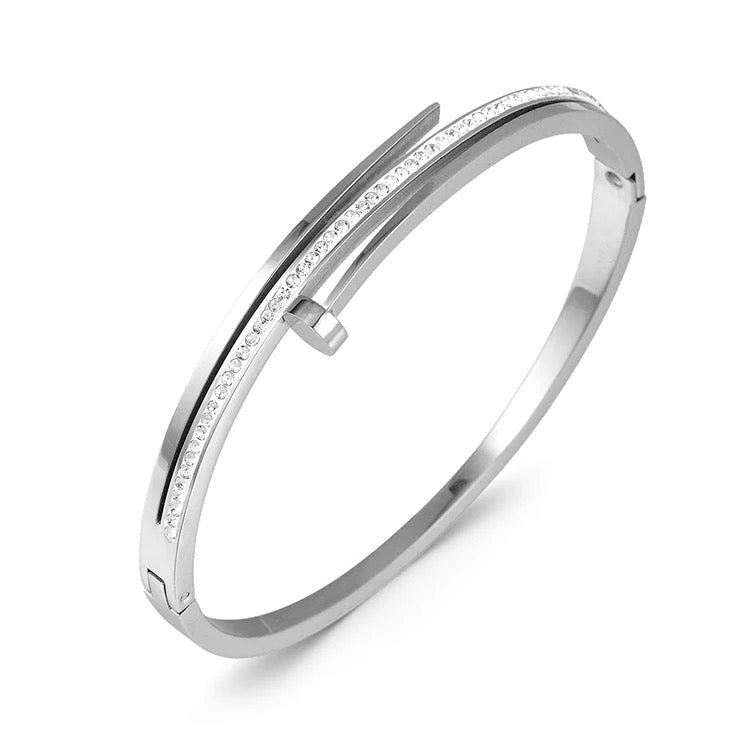 Bracciale Chiodo