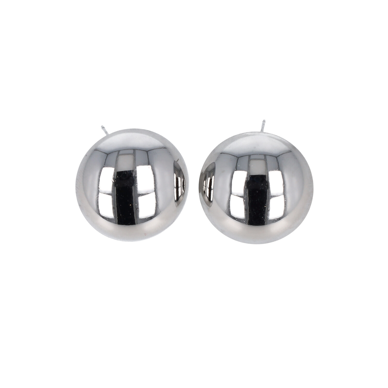 Ilary Large Earrings