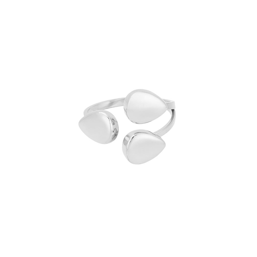Anello Vega