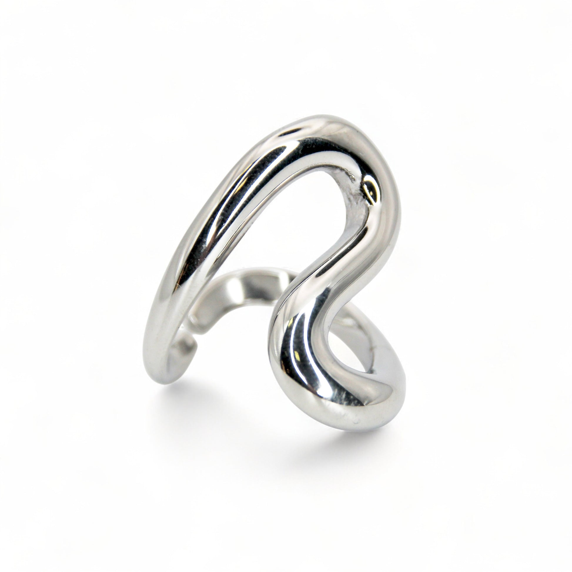 Anello Marea