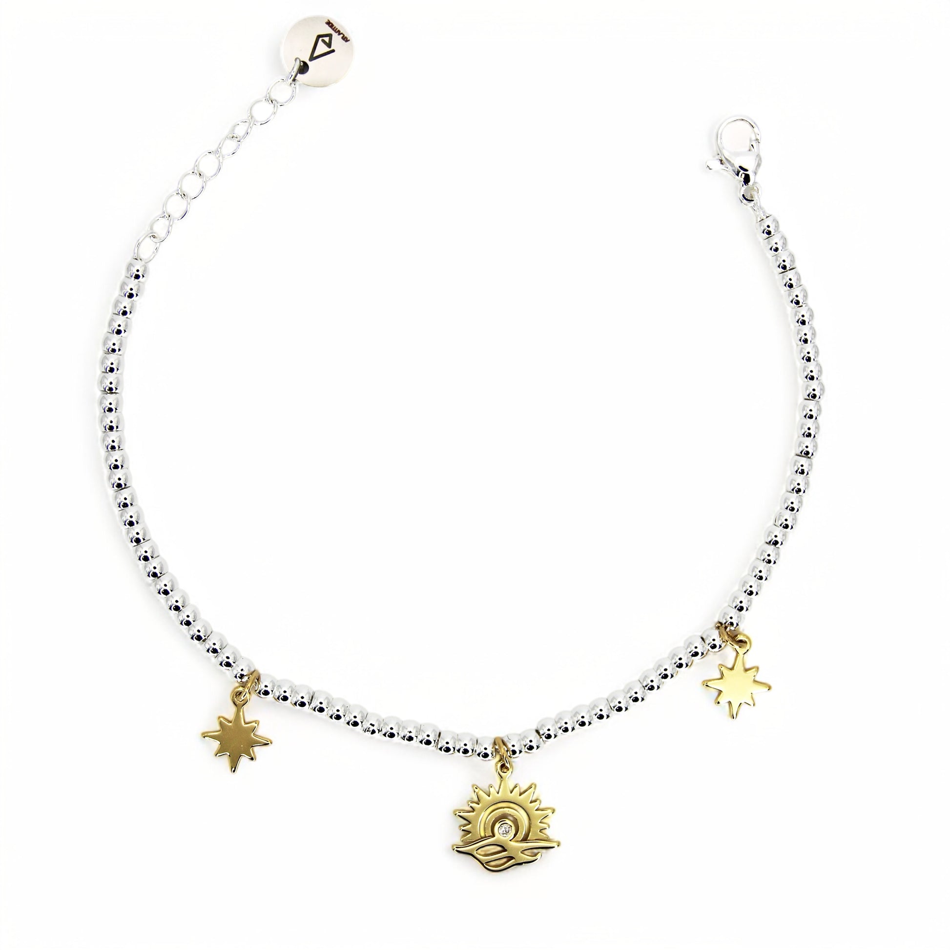 Bracciale Aurora