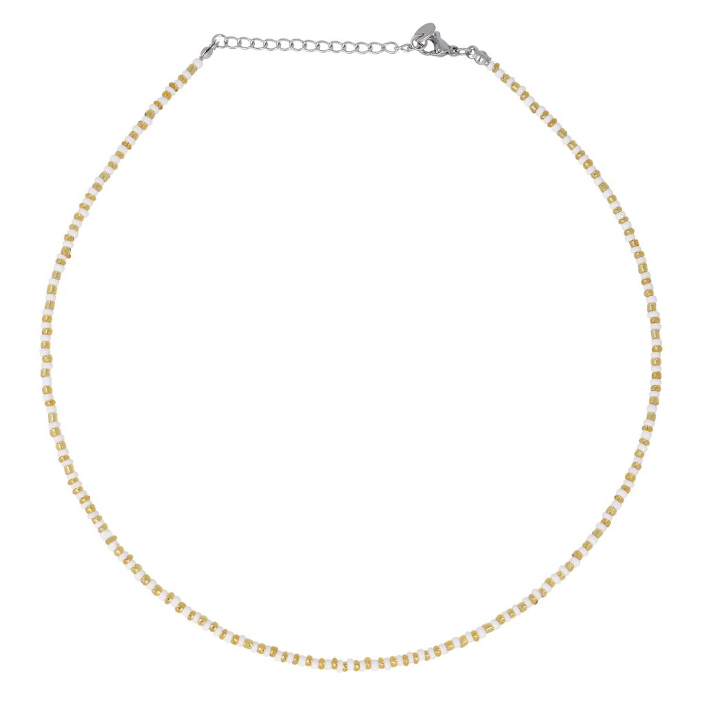 Collana Vera