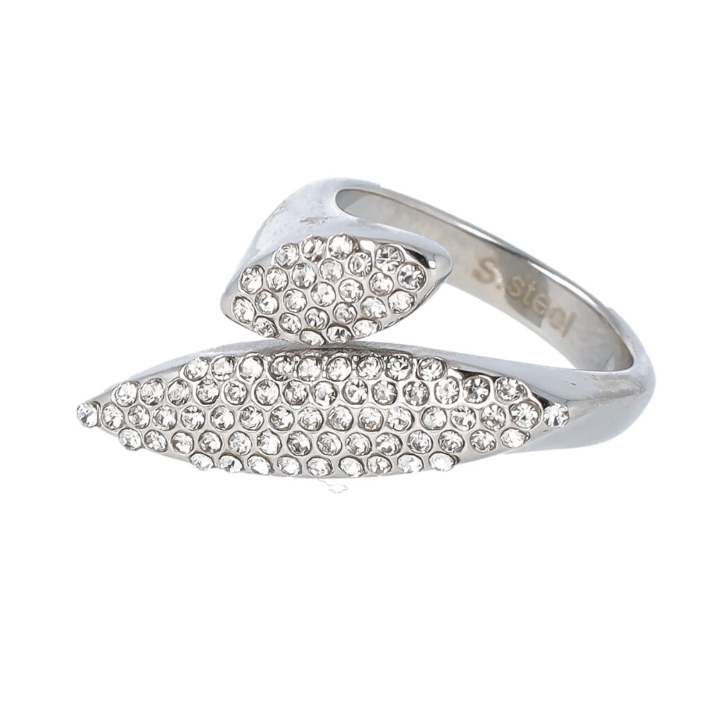 Apollo Ring