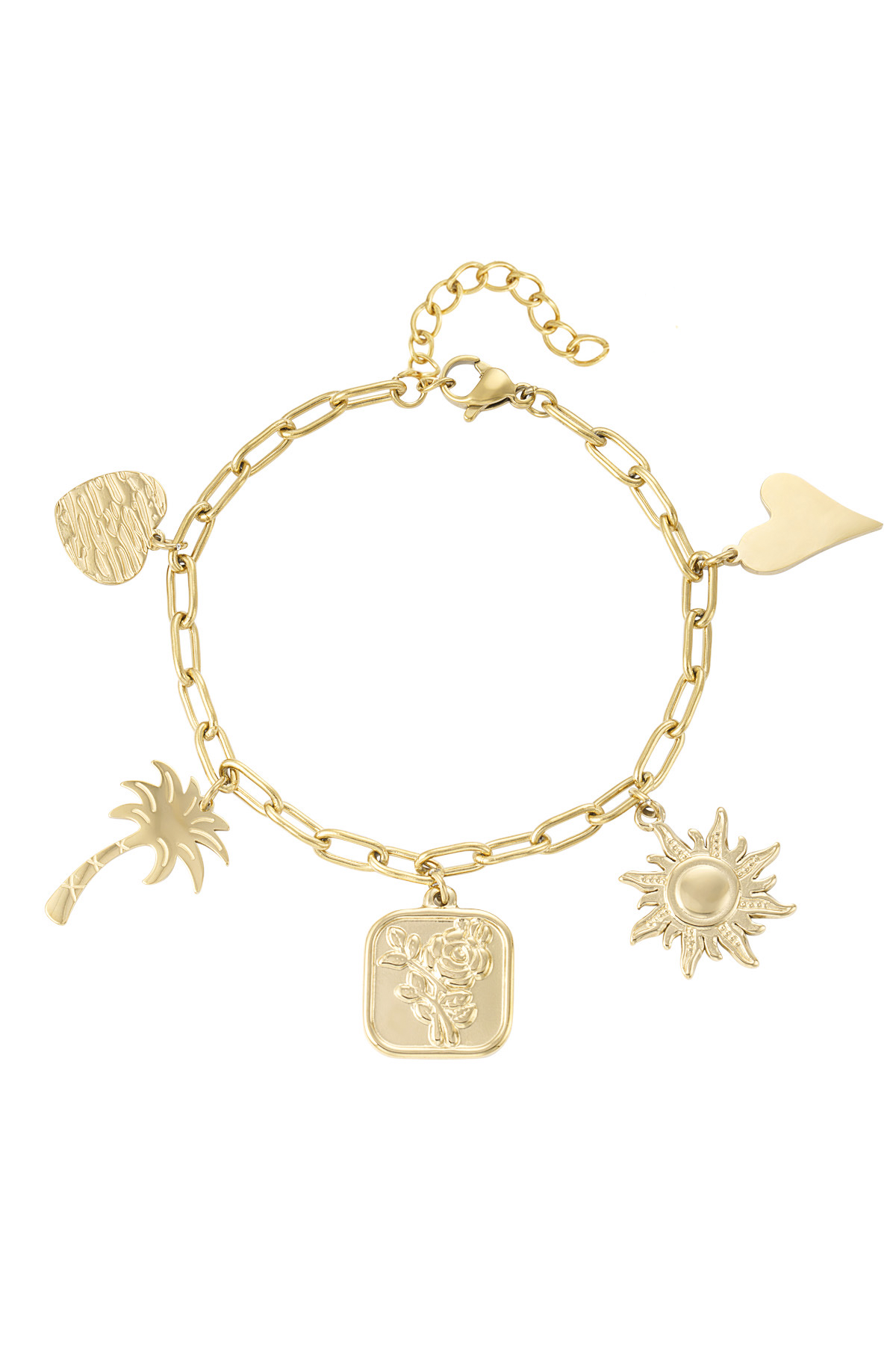 Bracciale Tenerife