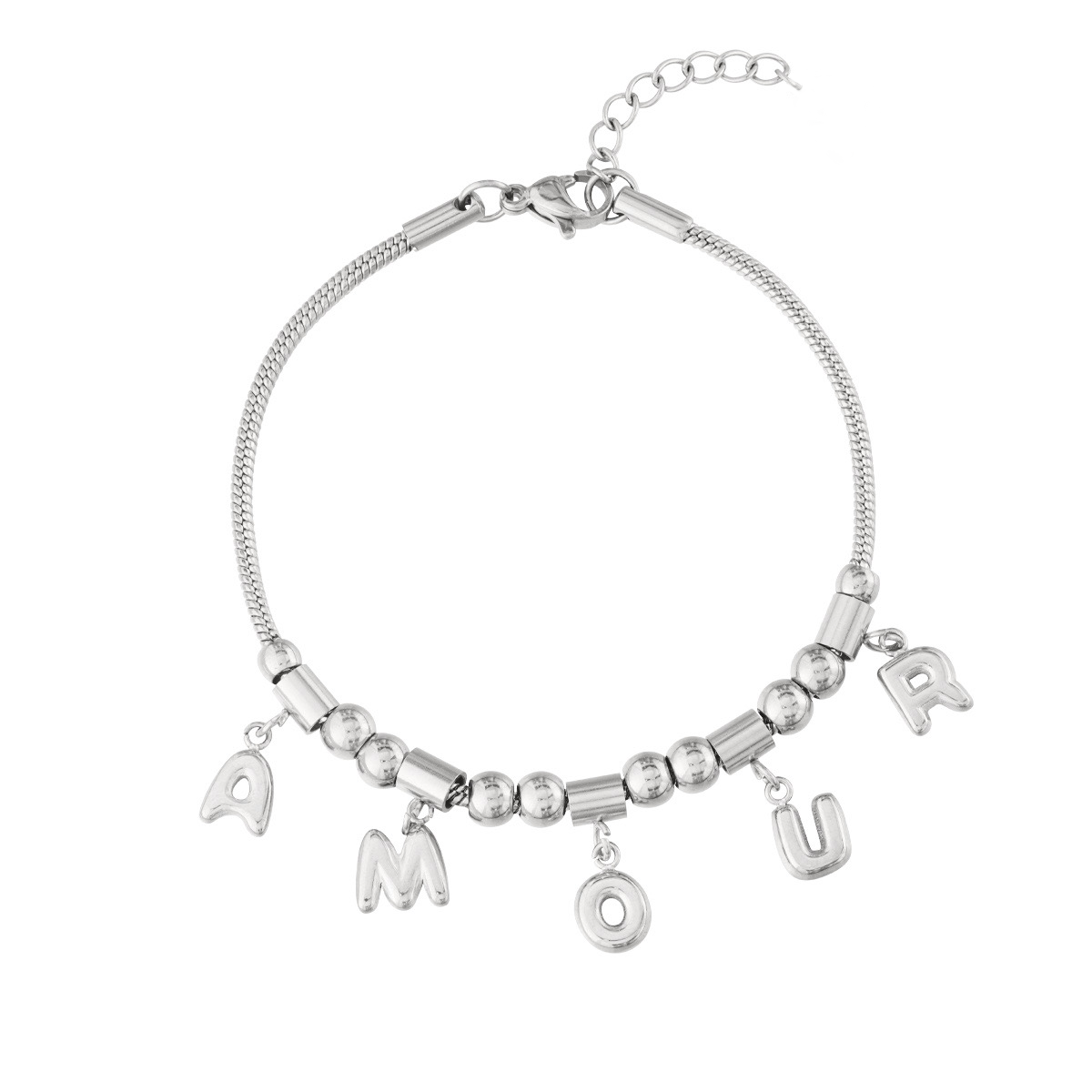 Bracciale Amour