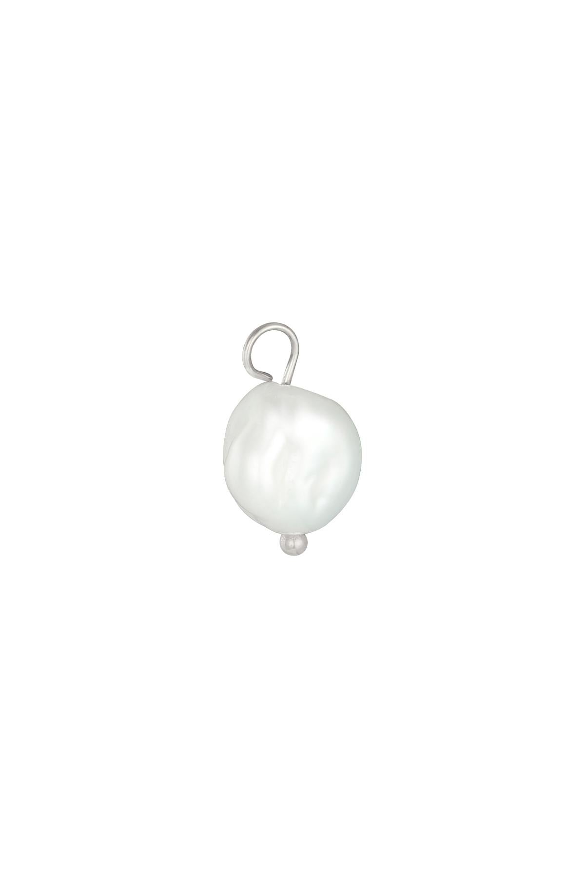 Pearl Charm
