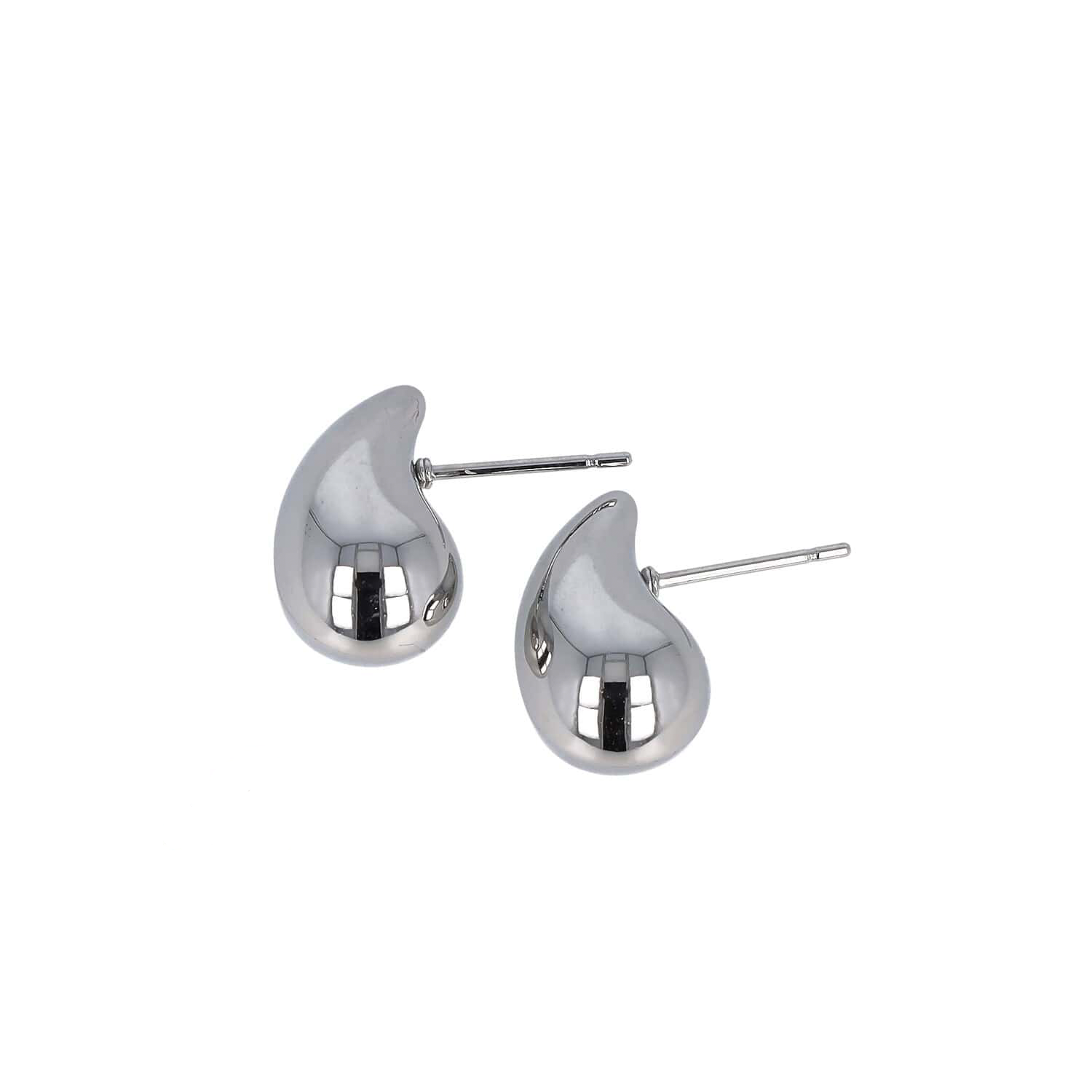 Extra Small Drop Earrings