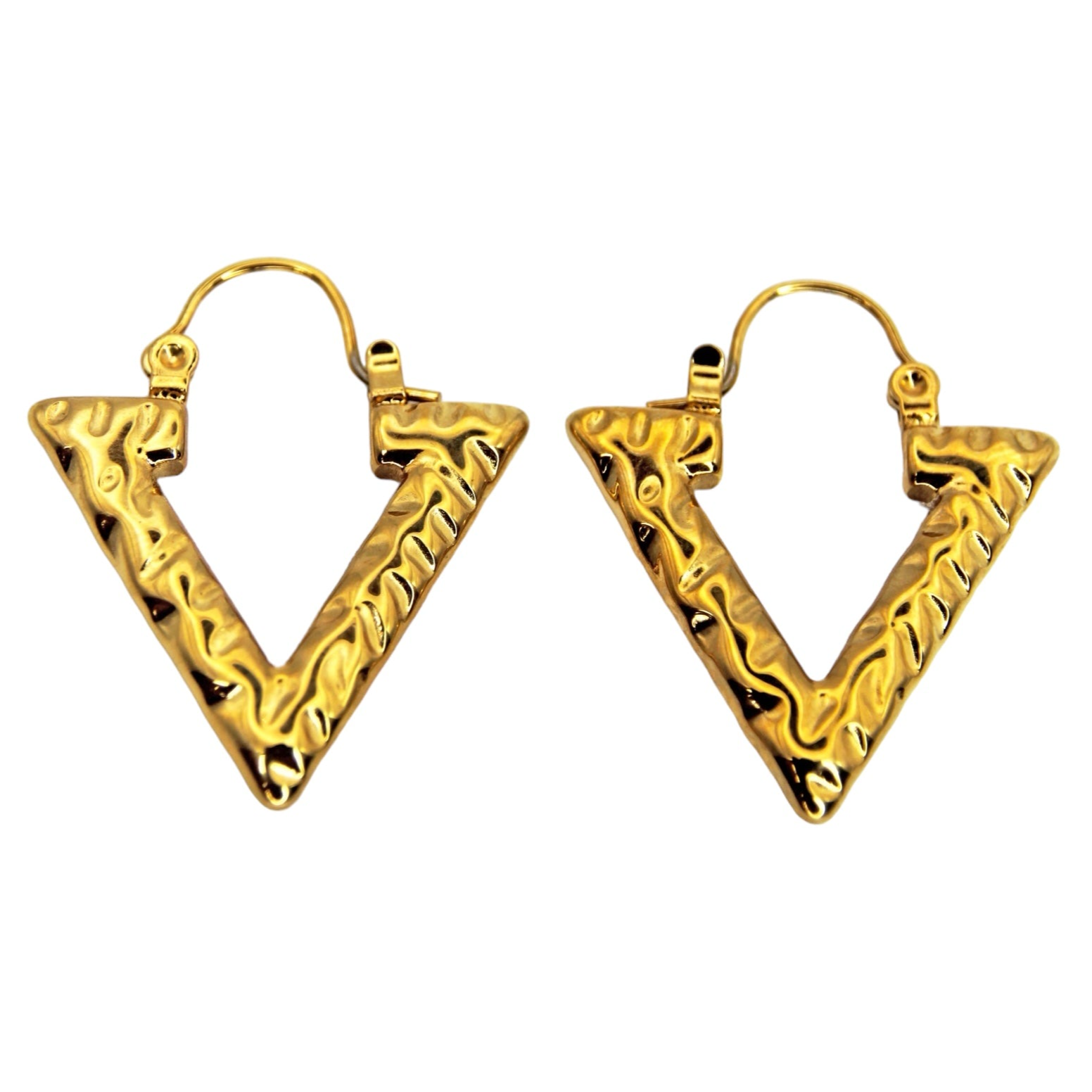 Egypt Earrings