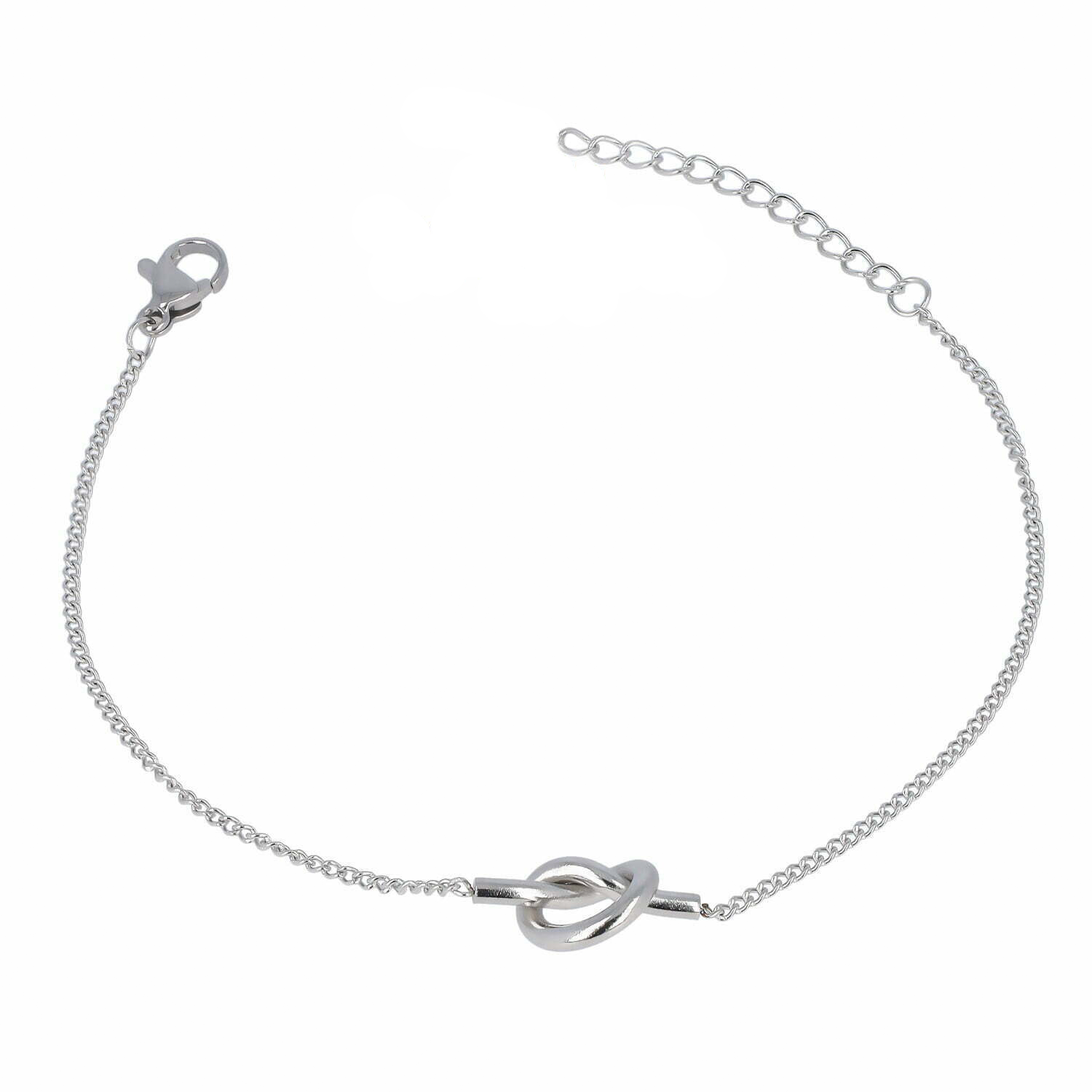 Bracciale Knot