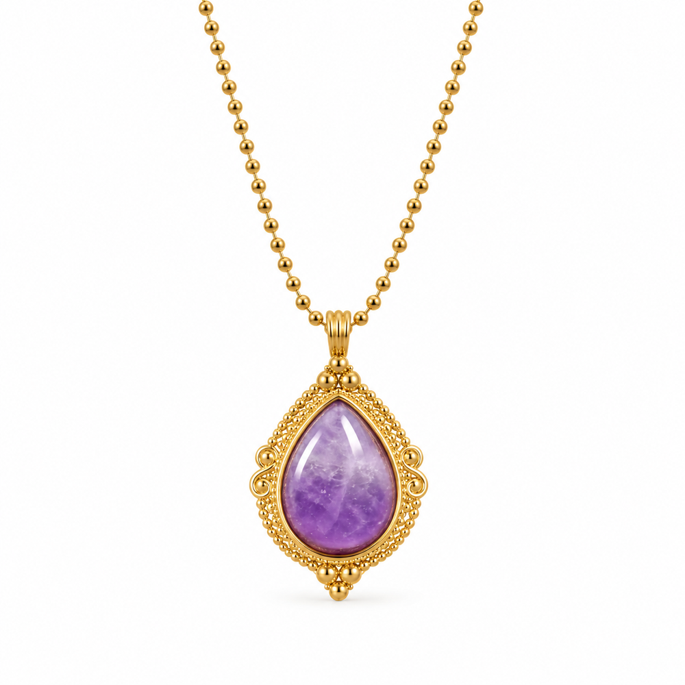 Collana Morgana - LIMITED EDITION