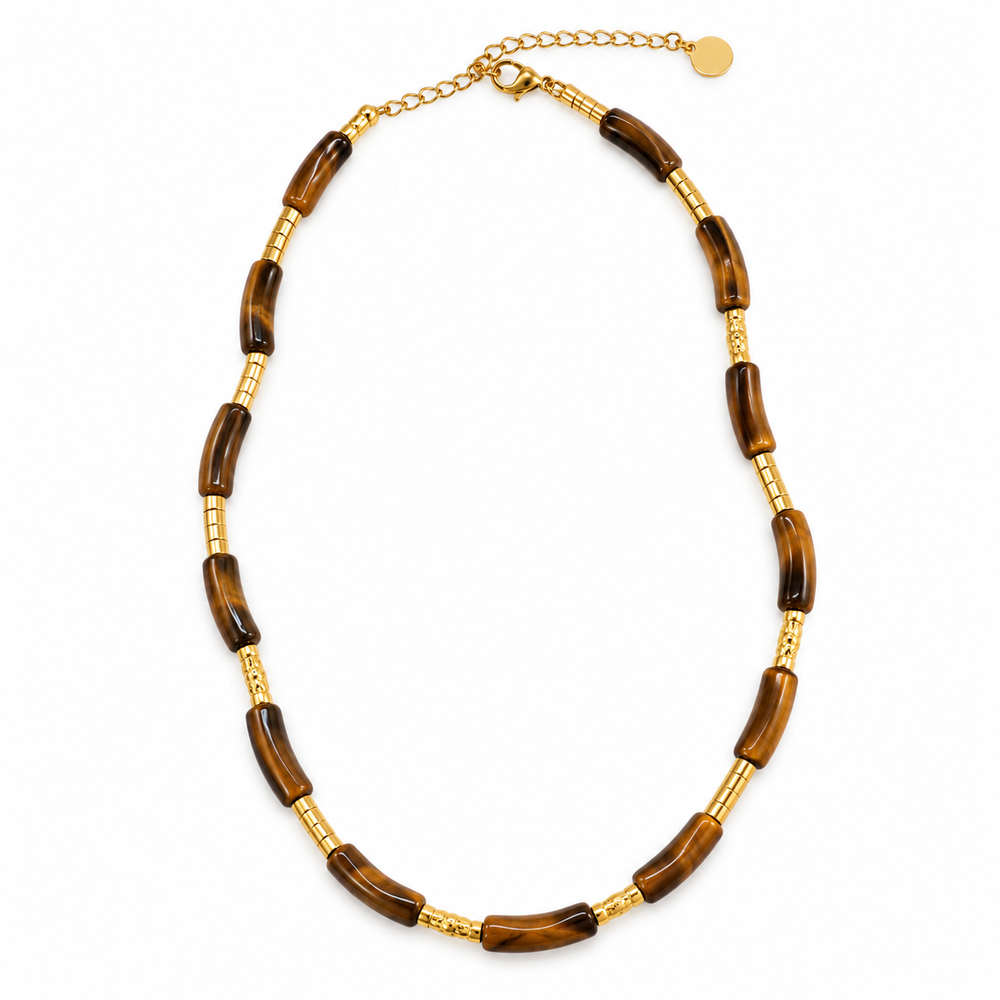 Collana Sabbat - LIMITED EDITION