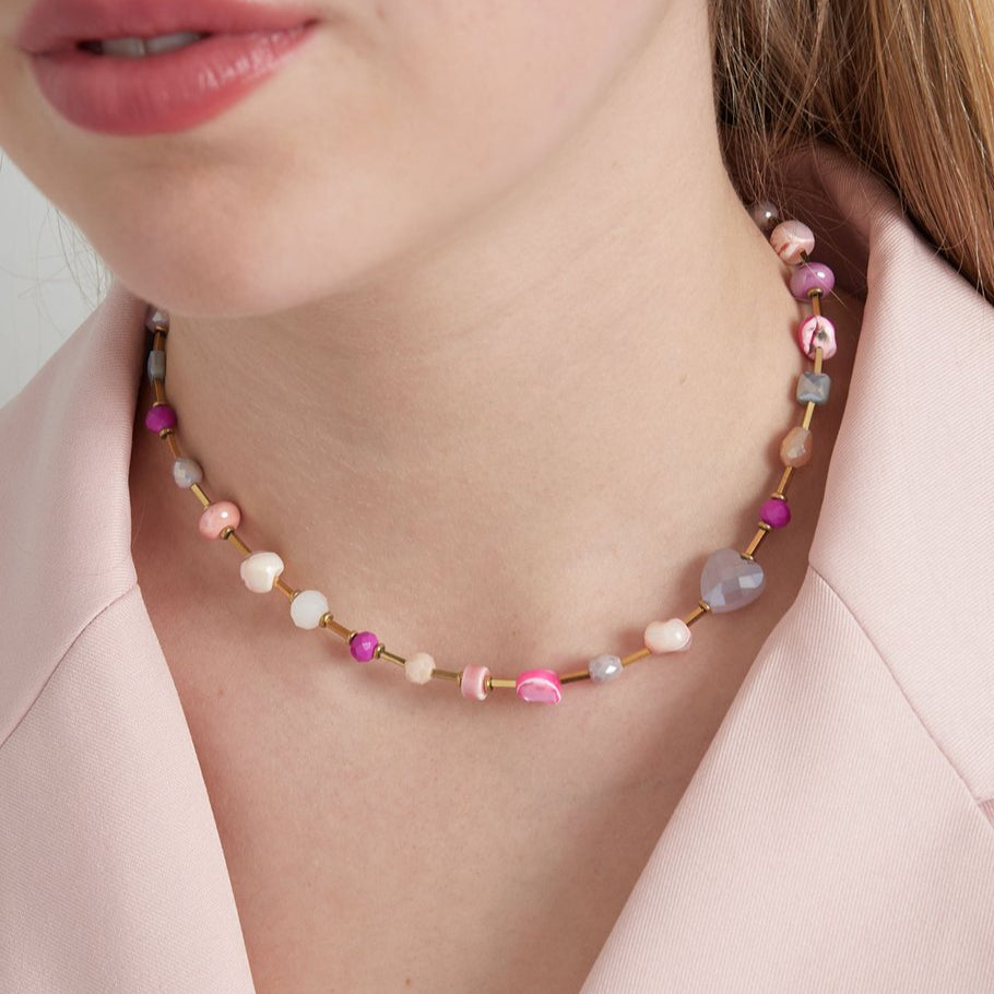 Collana Calypso