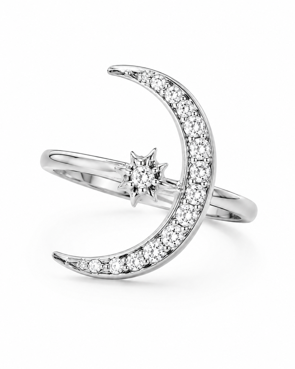 Anello Lunélis