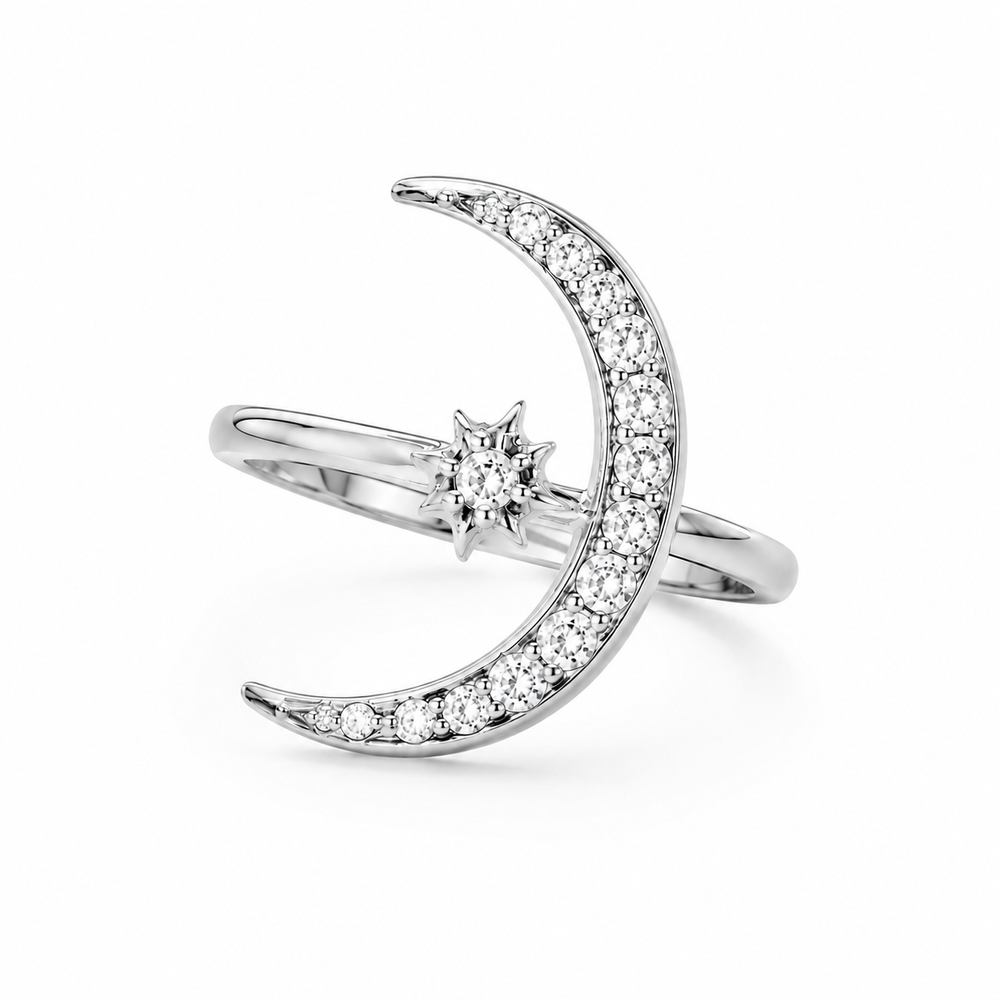 Anello Lunélis