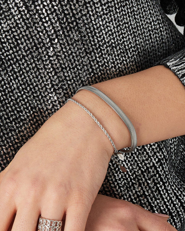 Bracciale Bomb Snake