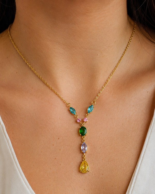 Collana Kaleida