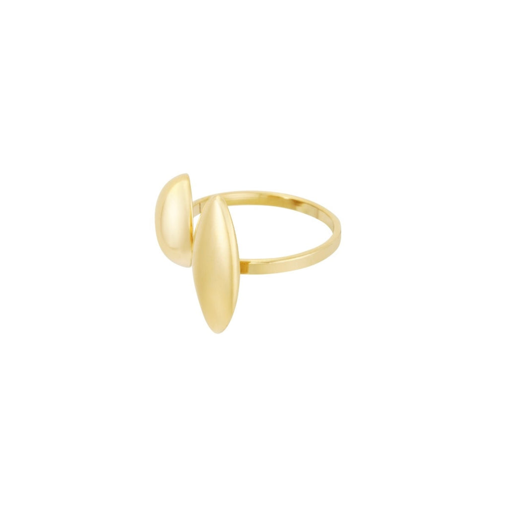 Anello Eclipse