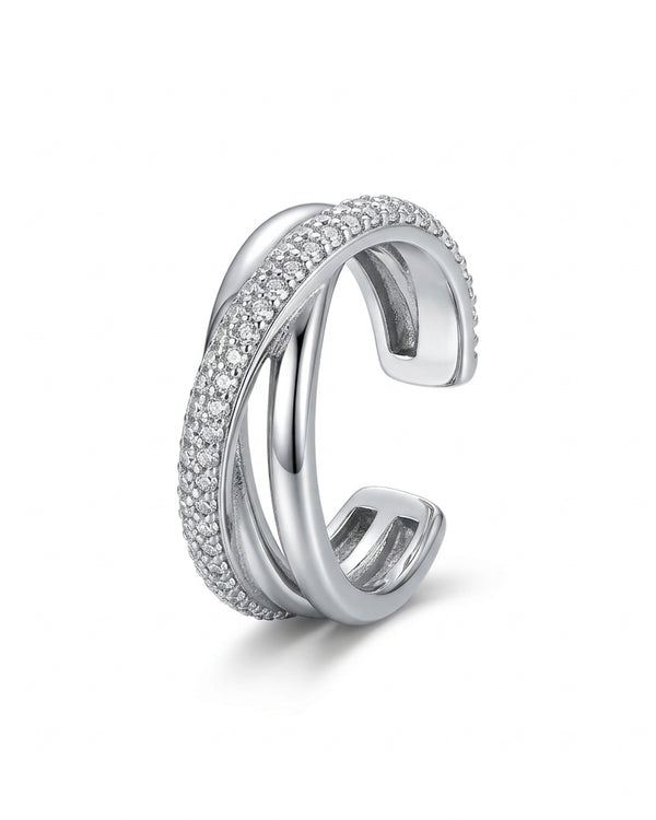 Ear Cuff Zenith