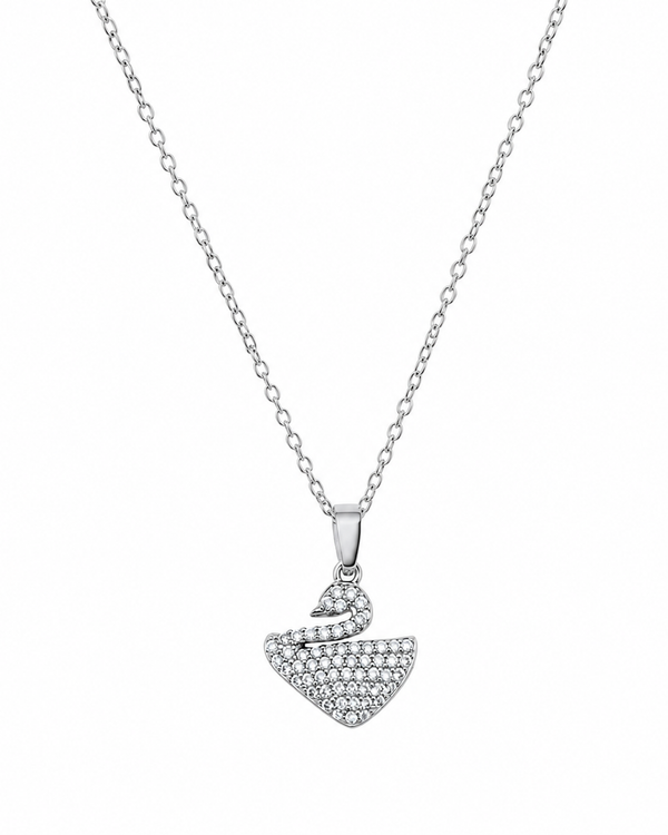 Collana Cygnus