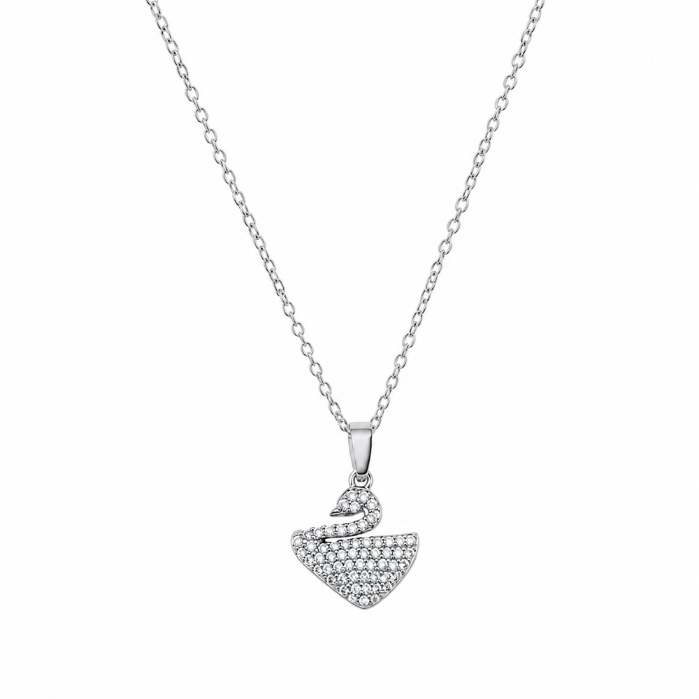 Collana Cygnus