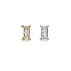 Orecchino Saliscendi Modulare