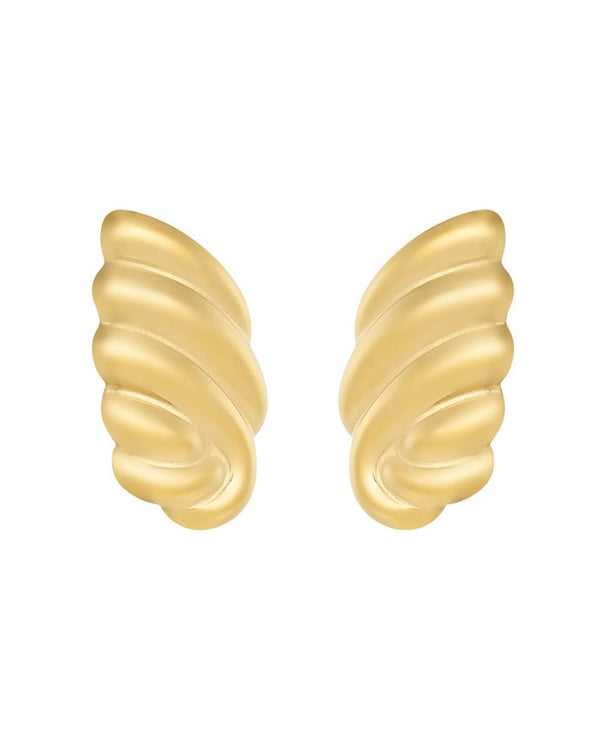 Angel Wings Earrings
