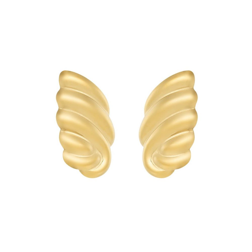 Angel Wings Earrings
