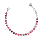 Bracciale New Cristalia