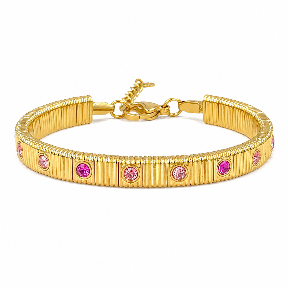 Bracciale Versailles
