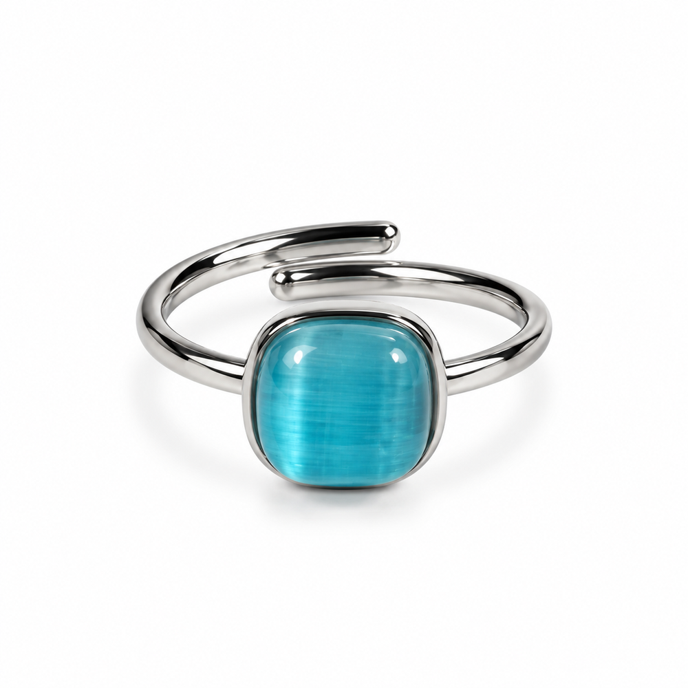 Anello NYX