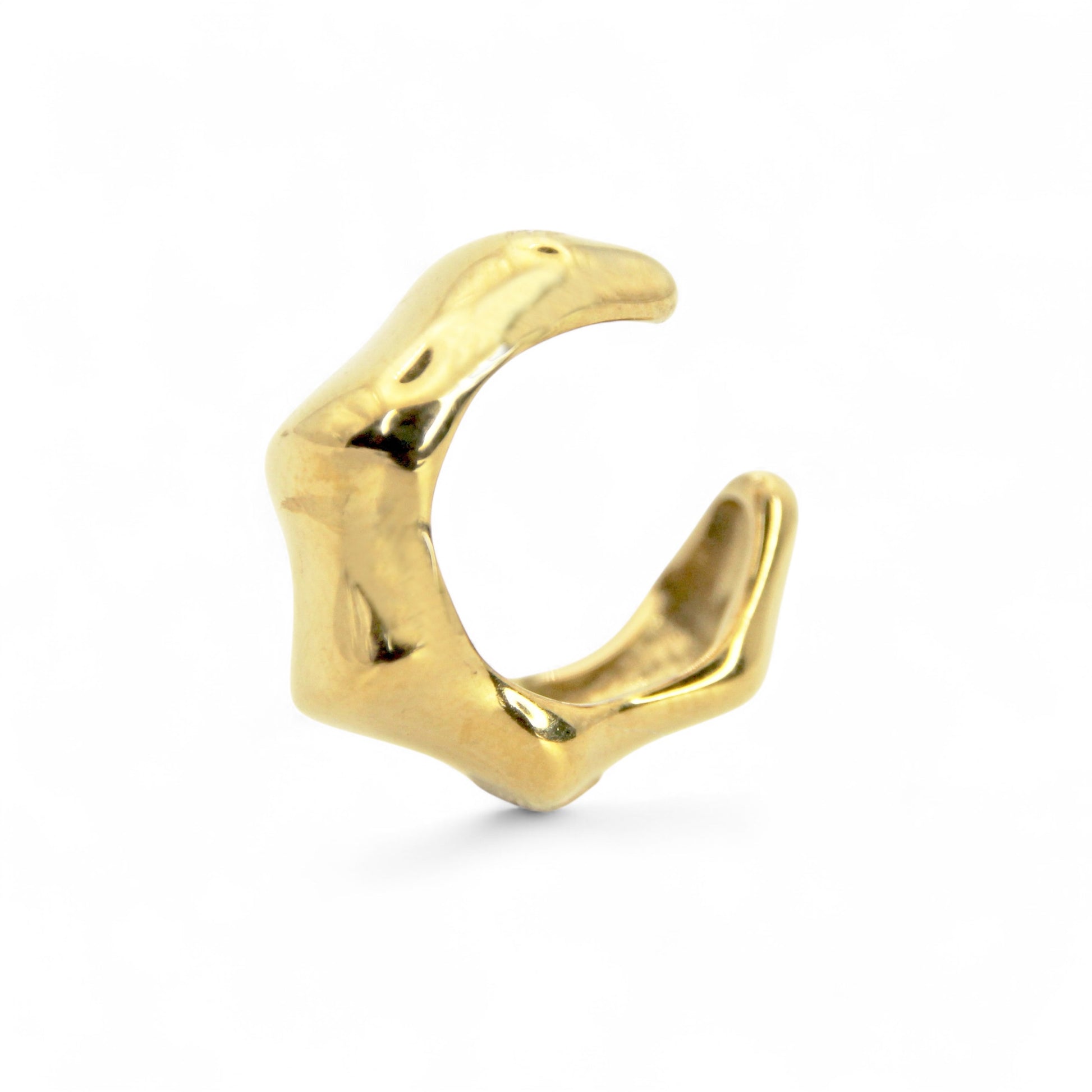 Ear Cuff Dune