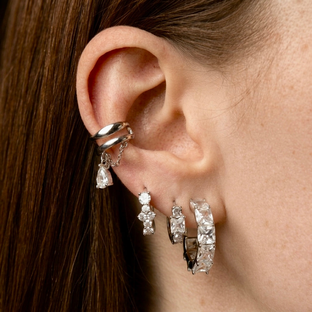 <strong>Shop</strong> the Look