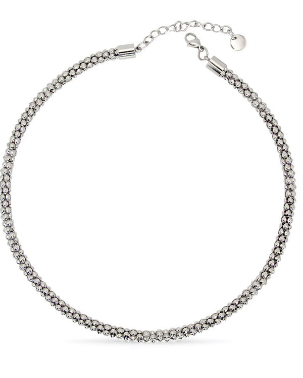 Collana Bruma