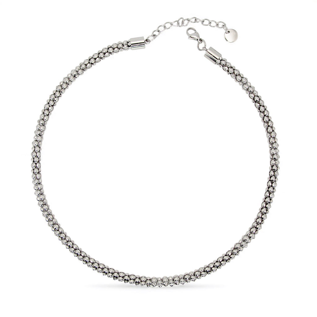 Collana Bruma