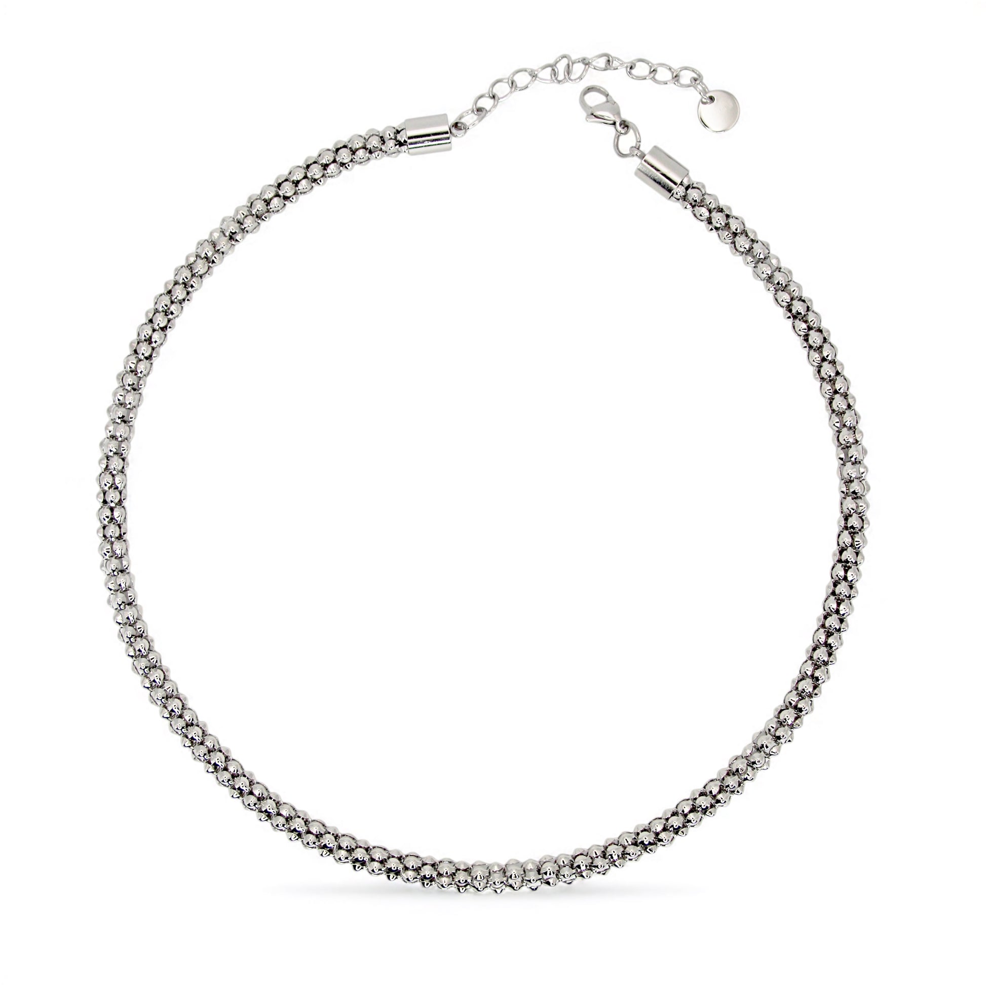 Collana Bruma