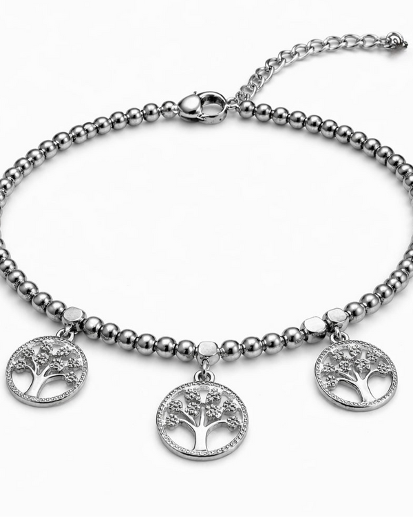 Bracciale Tree of Life