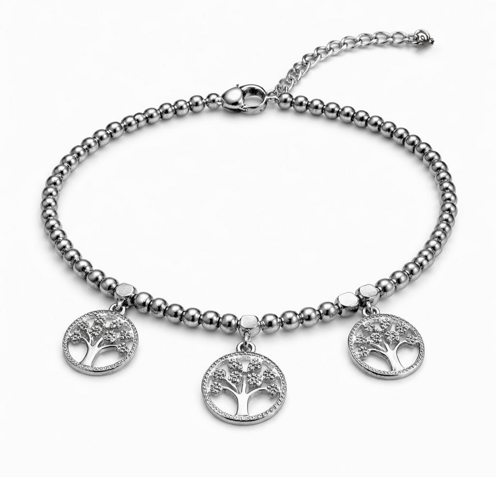 Bracciale Tree of Life